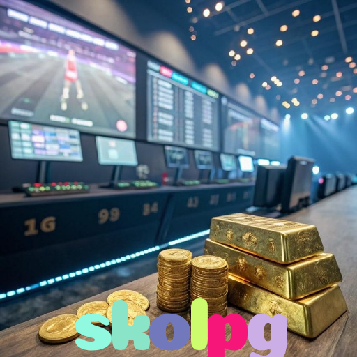  skolpg