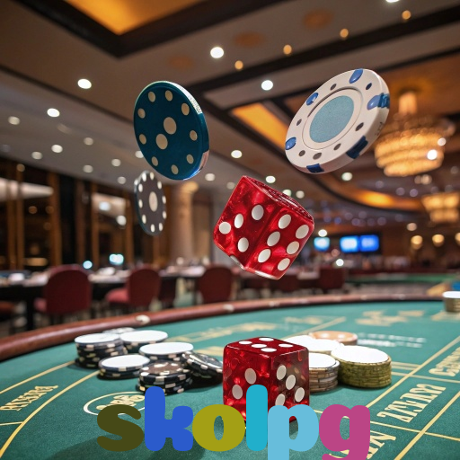  skolpg