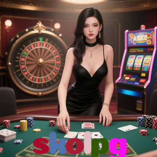  skolpg