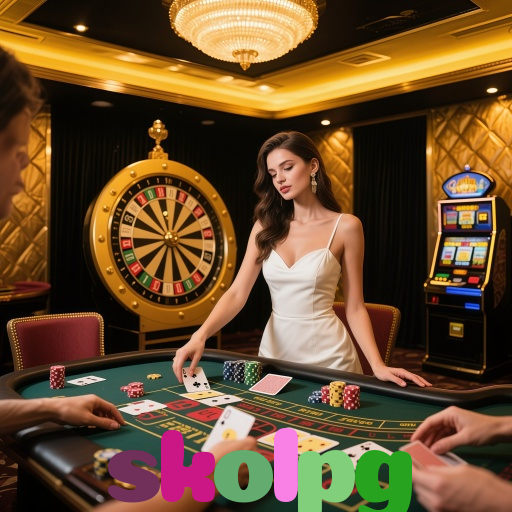  skolpg