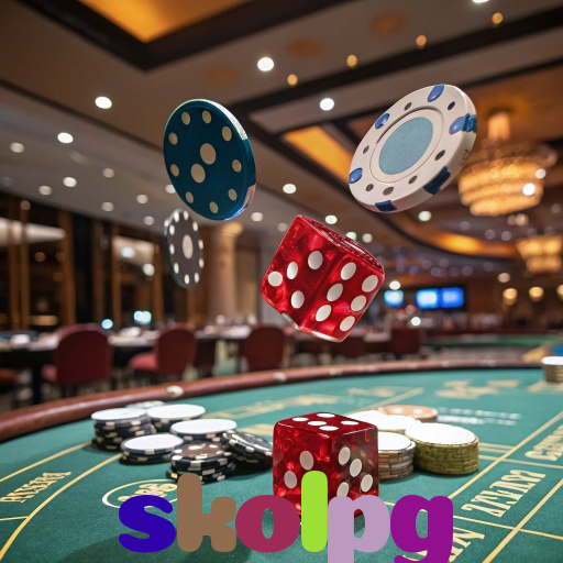  skolpg