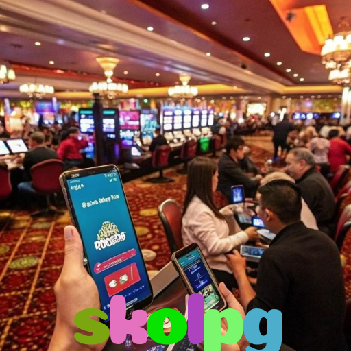  skolpg