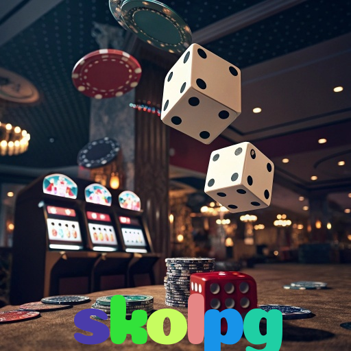  skolpg
