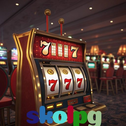  skolpg
