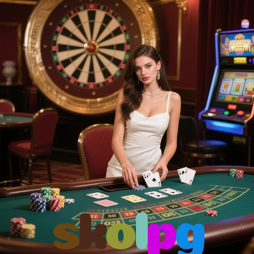  skolpg