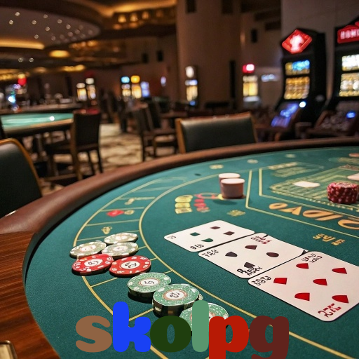  skolpg
