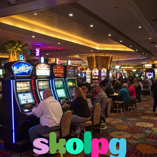  skolpg