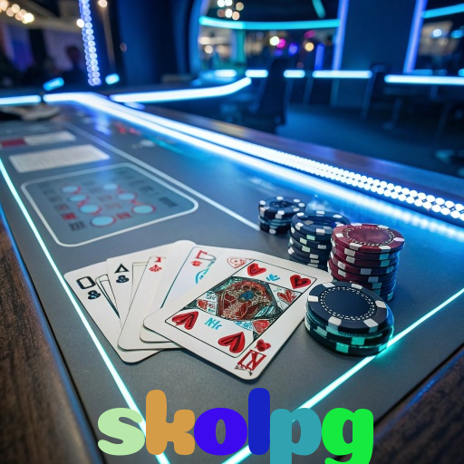  skolpg