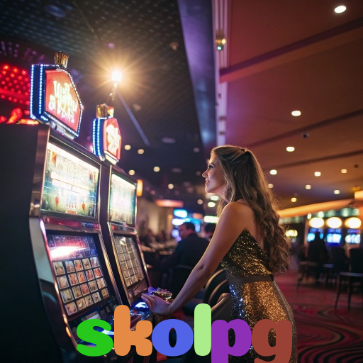  skolpg