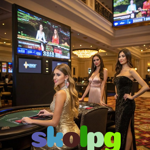  skolpg