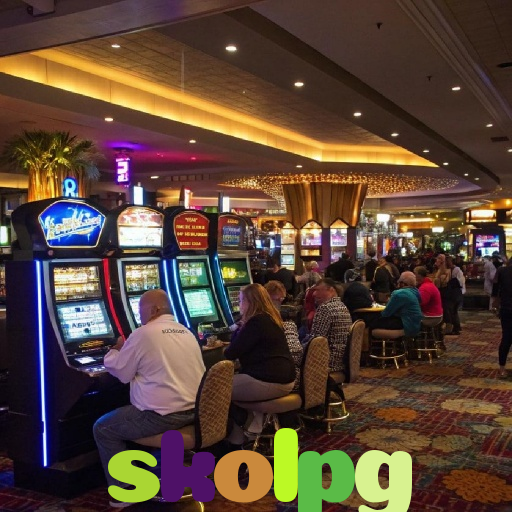  skolpg