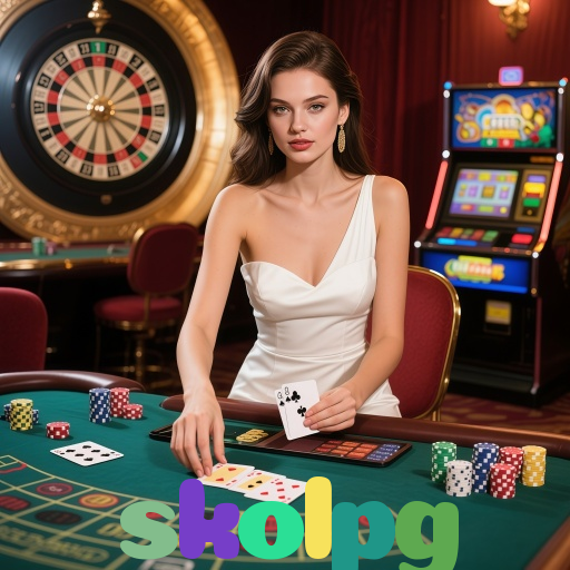  skolpg