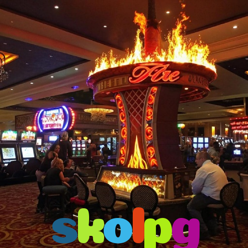  skolpg