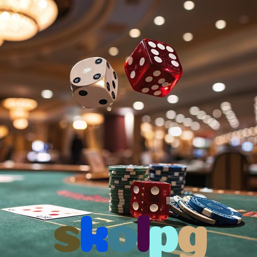  skolpg