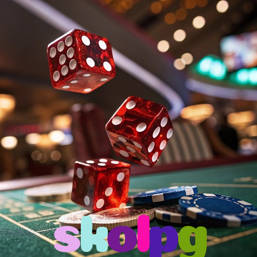  skolpg