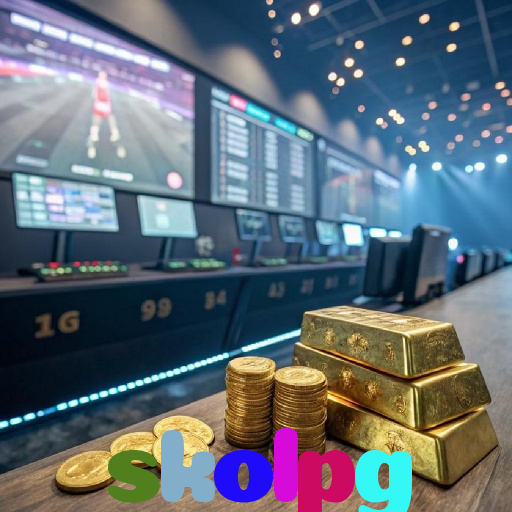  skolpg
