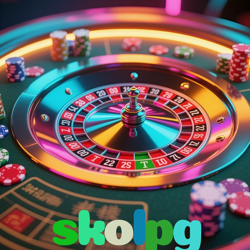  skolpg
