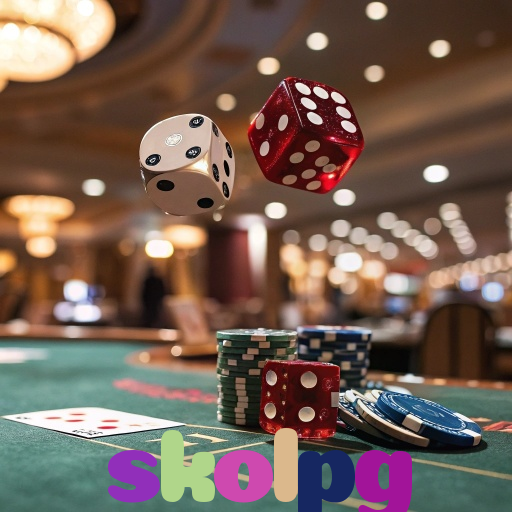  skolpg