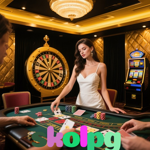  skolpg