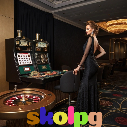  skolpg
