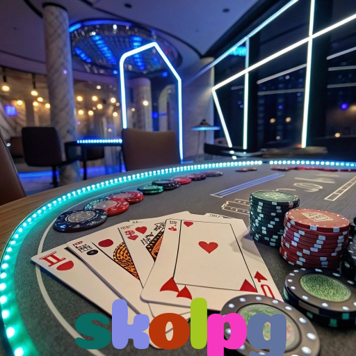  skolpg