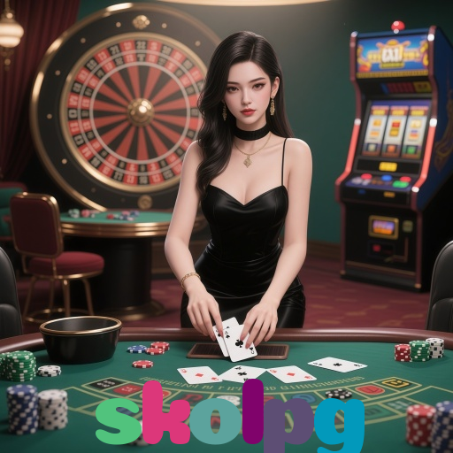  skolpg