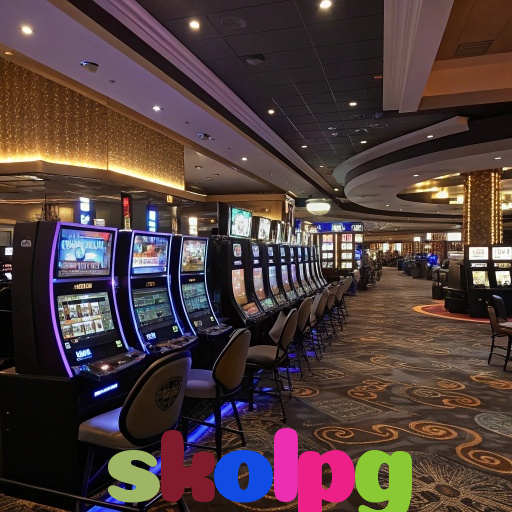  skolpg