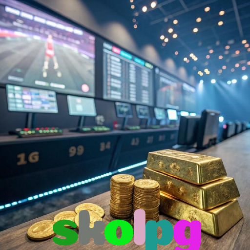  skolpg