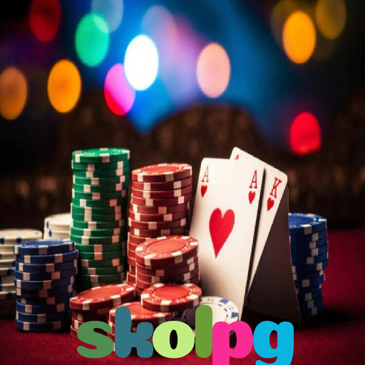  skolpg