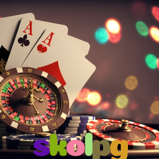  skolpg