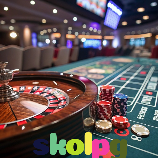  skolpg