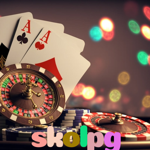  skolpg