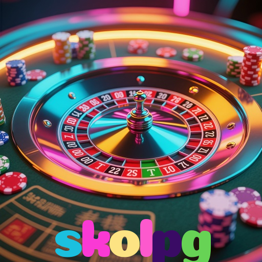  skolpg