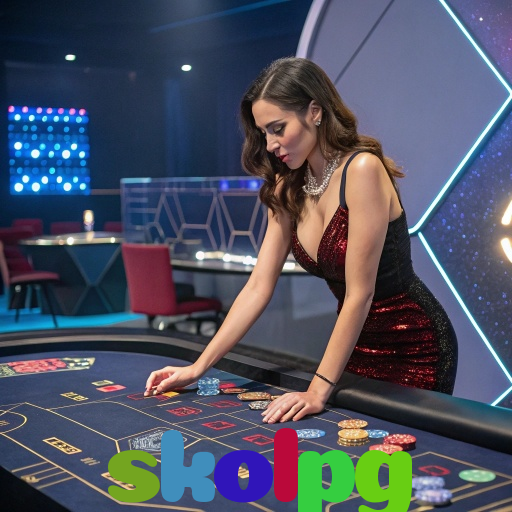  skolpg