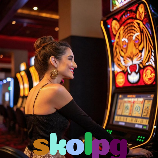  skolpg
