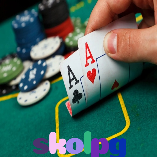  skolpg