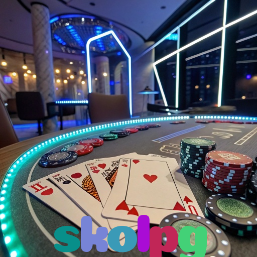  skolpg