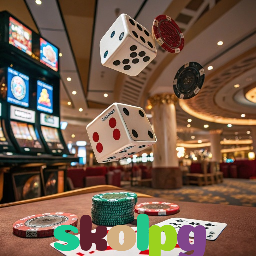  skolpg