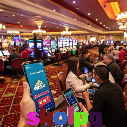  skolpg