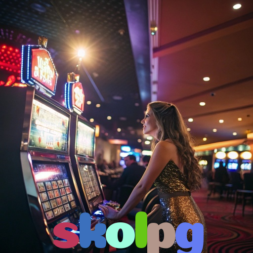  skolpg