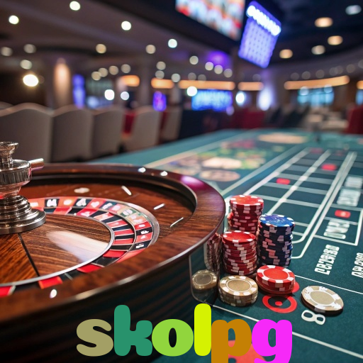  skolpg