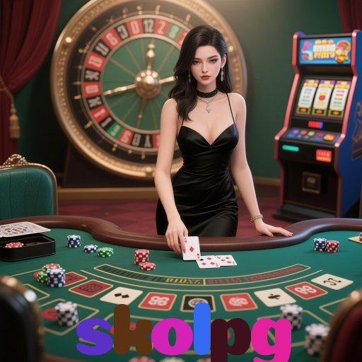  skolpg