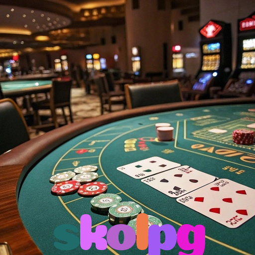  skolpg