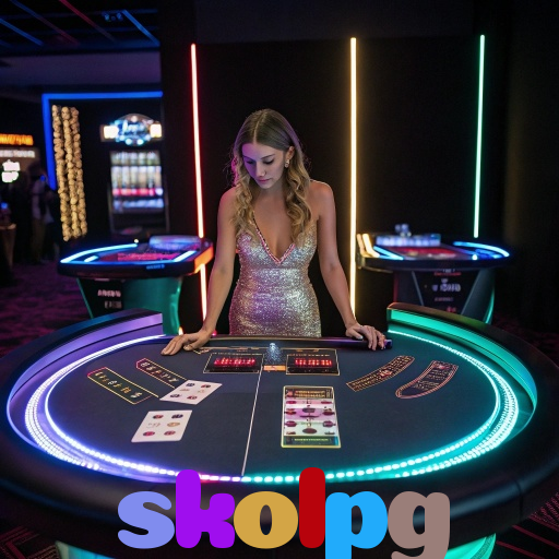  skolpg