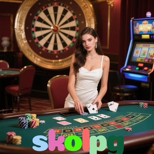  skolpg