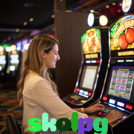  skolpg