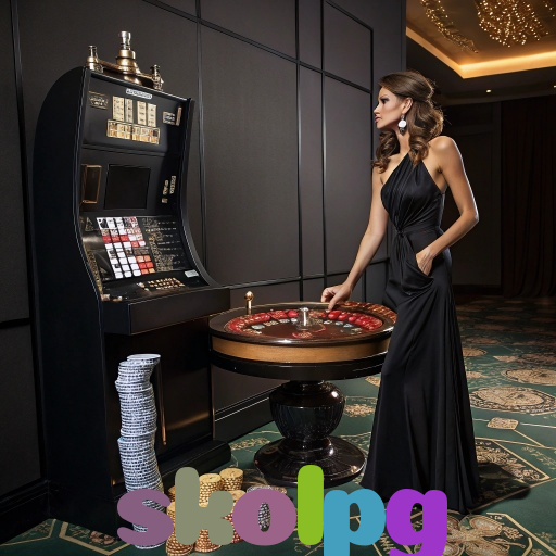  skolpg