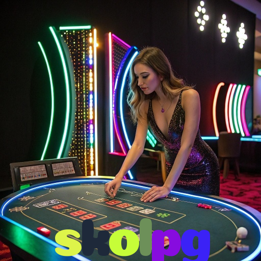  skolpg