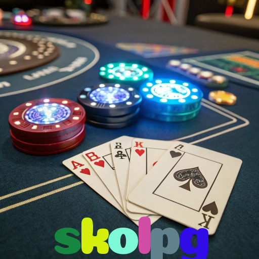  skolpg