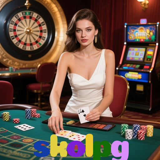 skolpg